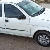 تیبا 1|خودرو سواری و وانت|مشگین شهر, |دیوار