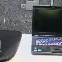 لپ تاپ لنوو