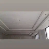 سفید کاری|خدمات پیشه و مهارت|دامغان, |دیوار