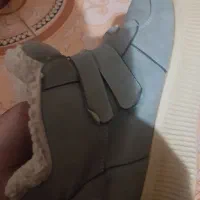 کفش‌زنانه‌چرم‌سبک‌‌اصل۳۸|کیف، کفش، کمربند|کرمانشاه, |دیوار