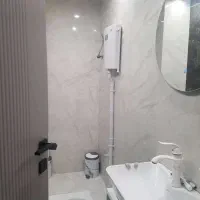 140متری لاکانی عطاآفرین تاپ لوکیشن