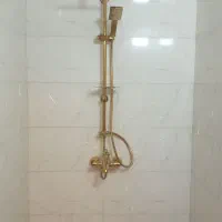 لوله کشی ساختمان