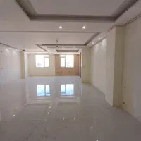 آپارتمان ۱۲۷ متری جنوبی دانشگاه کد۹۰۰۲|فروش آپارتمان|قزوین, |دیوار