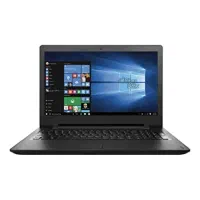 لپ تاپ i7