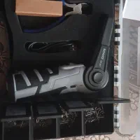 هویه دوخت پلاستیک