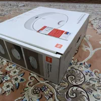 جارو رباتیک شیائومی Mop 2 Pro|جاروبرقی، جارو شارژی، بخارشو|تهران, قصر فیروزه ۱|دیوار