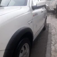 کوییک s 1402|خودرو سواری و وانت|رشت, استقامت ۱|دیوار