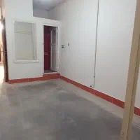 خانه اجاره ای شهرک هدایت|اجارهٔ خانه و ویلا|ساوه, |دیوار