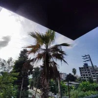 فروش آپارتمان۱۳۵متر متل قو(دریا گوشه)|فروش آپارتمان|سلمانشهر, |دیوار