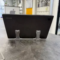 Galaxy Tab A8|تبلت|کرج, مهرویلا جنوبی|دیوار