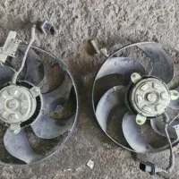موتور فن جک جی۴