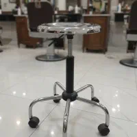 دستگاه پاکسازی بخور سالنی|آرایشگاه و سالن‌های زیبایی|زاهدان, |دیوار