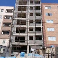 داربست  فلزی زاگرس|خدمات پیشه و مهارت|ساوه, |دیوار