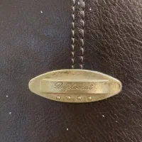 کیف چرم