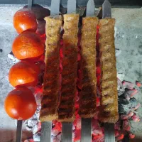 نیاز مند نیروی کار در رستوران