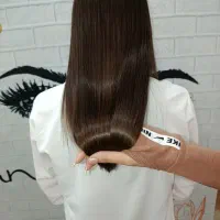 آموزش صفر تا صد کراتین تا احیا