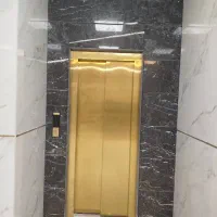 نصب،طراحی،اجراء  و تعمیرات انواع آسانسور|خدمات پیشه و مهارت|آمل, |دیوار