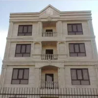 اقبال-لاهوری11-نزدیک-مترو-خوش-نقشه
