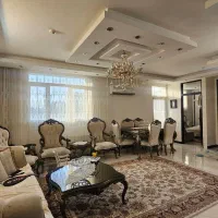 آپارتمان 100متر/زنبیل آباد /بهترین لوکیشن /خاص|فروش آپارتمان|قم, جهان بینی|دیوار