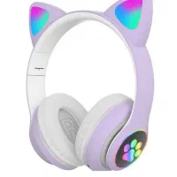 دخترانه|لوازم جانبی موبایل و تبلت|بومهن, |دیوار