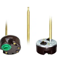 فروش ویژه شروع شد|لامپ و چراغ|زابل, |دیوار