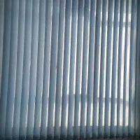 اجاره آپارتمان حدودا 100 متری 17 شهریور|اجارهٔ آپارتمان|شهرکرد, |دیوار