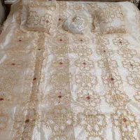 روتختی ساتن