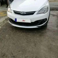 ام وی ام 315 اسپرت اکسلنت|خودرو سواری و وانت|مشهد, آبکوه|دیوار