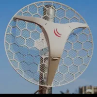 رادیو میکروتیک