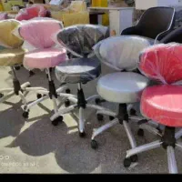 میز مانیکور پاشو می ناخن saنقد واقساط|آرایشگاه و سالنهای زیبایی|اصفهان, ناصرخسرو|دیوار