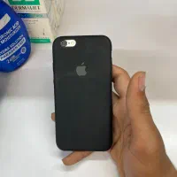 iPhone 6s|موبایل|تهران, سبلان (لشگر)|دیوار