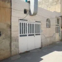 سوییت 40 متری بلوار سادات