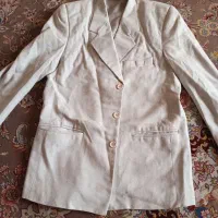 کت شلوار|لباس|نجف‌آباد, مسکن مهر|دیوار