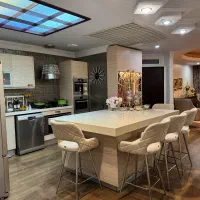 ۱۷۰ متری جردن