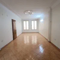 ۶۰متر پرستارجنوبی/تکخواب/|اجارهٔ آپارتمان|تهران, ائمه اطهار|دیوار