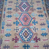 قالیچه فرش