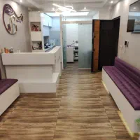 همکاری با لیزر