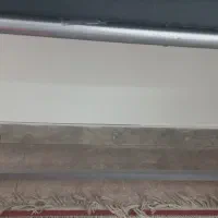 تخت ماساژ|آرایشی، بهداشتی، درمانی|تهران, صفا|دیوار