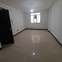 با1350میلییارد-نقدا-در-کرج-ملارد-صاحب-خانه-شوید