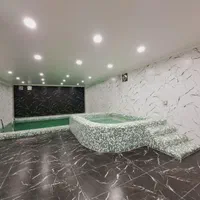 واحد کلیدنخورده ۱۴۰ متری در مهرگان ۳|فروش آپارتمان|سرخرود, |دیوار