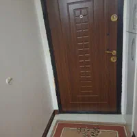 ۷۵ متر اپارتمان روزانه