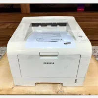 پرینتر لیزری سامسونگ 2250 کارتریج نو مناسب باسکول
