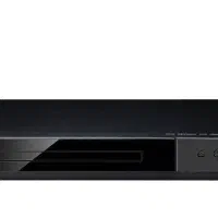 دستگاه دی وی دی مارک الجی|پخش‌کننده DVD و ویدیو|خرم‌آباد, |دیوار