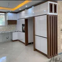 کابینت وکمد دیواری