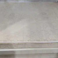 خوشخواب|تشک تختخواب|مشهد, توس (بلوار توس)|دیوار