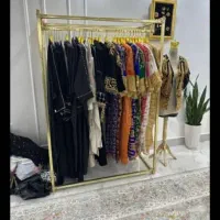 بند رخت اویز رگال ۷۴|بندرخت و رخت‌آویز|تهران, آذری|دیوار