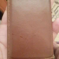 مدارک گمشده به نام علی فارسی نسب