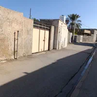 حسین-آباد