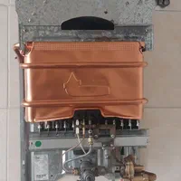 سرویسکار تعمیرکار تعمیرات پکیج آبگرمکن در تهرانسر