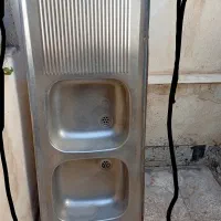 دوتا سینگ سالم